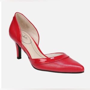 Life stride Women’s Saldana pump